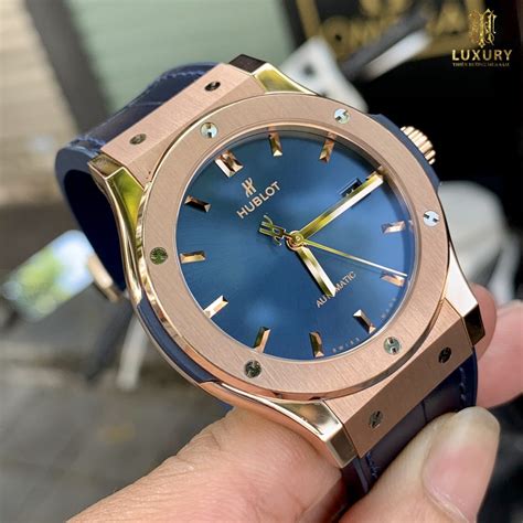 giá đồng hồ hublot|đồng hồ hublot giá rẻ.